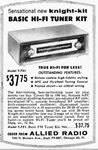 Allied 1957 704.jpg